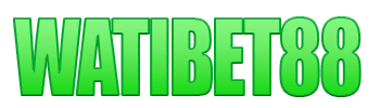 Logo WATIBET88